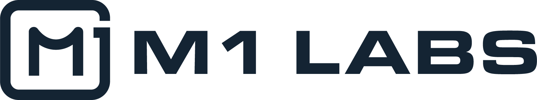 M1 Labs