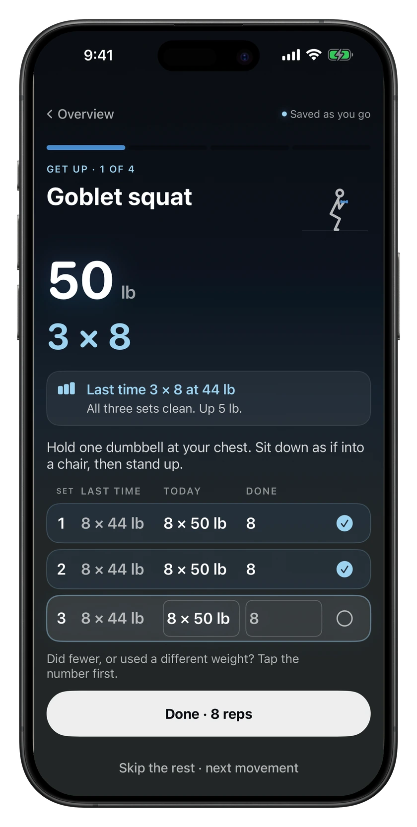synqology secondary preview